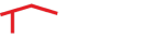 texnodomi logo